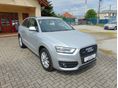AUDI Q3 2012/8 - 3