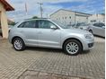 AUDI Q3 2012/8 - 4