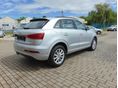 AUDI Q3 2012/8 - 5