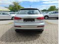 AUDI Q3 2012/8 - 6
