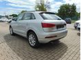 AUDI Q3 2012/8 - 7