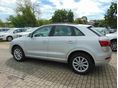 AUDI Q3 2012/8 - 8