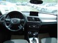 AUDI Q3 2012/8 - 9