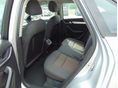 AUDI Q3 2012/8 - 11