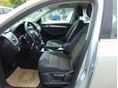 AUDI Q3 2012/8 - 10