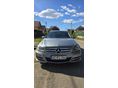 MERCEDES-BENZ C 220 2011/6 - 3