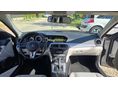 MERCEDES-BENZ C 220 2011/6 - 5