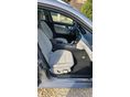 MERCEDES-BENZ C 220 2011/6 - 7
