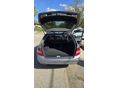 MERCEDES-BENZ C 220 2011/6 - 4