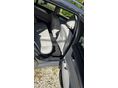 MERCEDES-BENZ C 220 2011/6 - 8