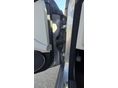 MERCEDES-BENZ C 220 2011/6 - 9