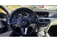 MERCEDES-BENZ C 220 2011/6 - 6