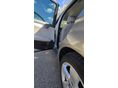 MERCEDES-BENZ C 220 2011/6 - 10