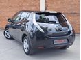 NISSAN LEAF 2014/4 - 3