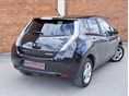 NISSAN LEAF 2014/4 - 4