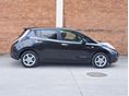 NISSAN LEAF 2014/4 - 5