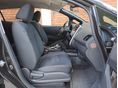 NISSAN LEAF 2014/4 - 10