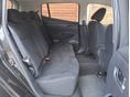 NISSAN LEAF 2014/4 - 9