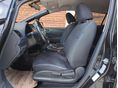NISSAN LEAF 2014/4 - 7