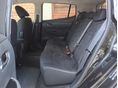 NISSAN LEAF 2014/4 - 8