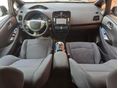 NISSAN LEAF 2014/4 - 11
