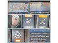 NISSAN LEAF 2014/4 - 12
