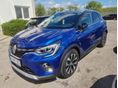 RENAULT CAPTUR 2024/3 - 1