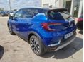 RENAULT CAPTUR 2024/3 - 2
