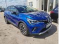 RENAULT CAPTUR 2024/3 - 3