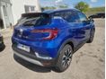 RENAULT CAPTUR 2024/3 - 4