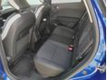 RENAULT CAPTUR 2024/3 - 5