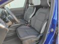 RENAULT CAPTUR 2024/3 - 6