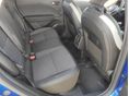 RENAULT CAPTUR 2024/3 - 7