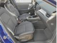 RENAULT CAPTUR 2024/3 - 8