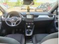 RENAULT CAPTUR 2024/3 - 9