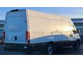 IVECO 35 2023/8 - 2