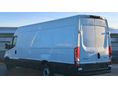 IVECO 35 2023/8 - 3