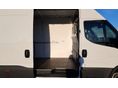 IVECO 35 2023/8 - 4