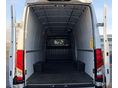 IVECO 35 2023/8 - 5