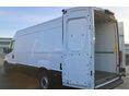 IVECO 35 2023/8 - 6