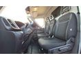 IVECO 35 2023/8 - 8