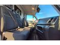 IVECO 35 2023/8 - 9