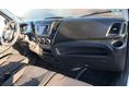 IVECO 35 2023/8 - 10