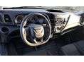 IVECO 35 2023/8 - 11