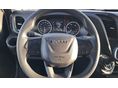 IVECO 35 2023/8 - 12