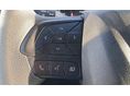 IVECO 35 2023/8 - 13