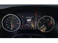 IVECO 35 2023/8 - 14