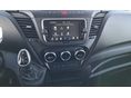 IVECO 35 2023/8 - 15