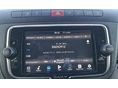 IVECO 35 2023/8 - 16