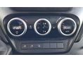 IVECO 35 2023/8 - 18